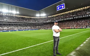 Ligue 2 : le CNOSF donne son verdict concernant Bordeaux Rodez