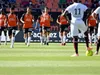 AMICAL : Pas de vainqueur entre le FC Lorient et le Stade Rennais (1-1)
