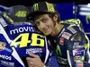 Moto GP : Valentino Rossi, l’année ou jamais pour le 10ème titre ?