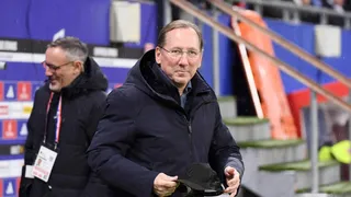 Mercato OL : coup dur, un plan de John Textor tombe à l’eau