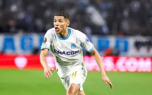 Atalanta – OM : À quelle heure ? Sur quelle chaine TV suivre la demi-finale ?