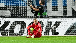 OM : Le constat édifiant de Pau Lopez après l’humiliation