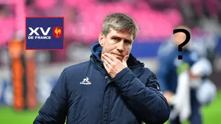 Ronan O’Gara chez les Bleus ? Pas si vite !