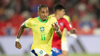 Brésil – Pérou : à quelle heure et sur quelle chaîne TV regarder le match ?