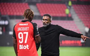 Rennes : Jérémy Jacquet est-il la clé pour stopper Paul Pogba et Monaco ?