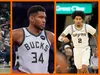 Spurs : Pourquoi le Trade Giannis Antetokounmpo serait une énorme erreur 