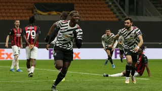 Grenade – Manchester United : les Red Devils prêts à dégoupiller ?