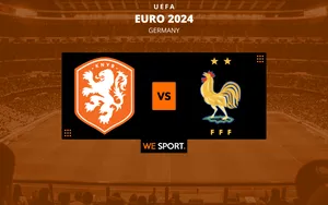 Pronostic Pays-Bas France gratuit – Euro 2024 (21/06/2024)