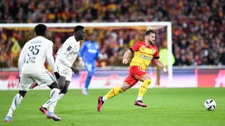 Pronostic Ligue 1 8ème journée