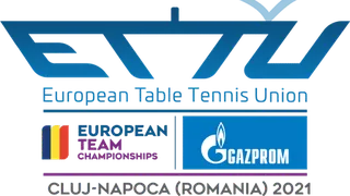 Championnats d’Europe 2021 : l’Allemagne reine d’Europe, la France médaillée