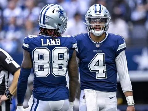 NFL 2022 : le guide de la semaine 12