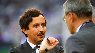 Mercato : Pablo Longoria fixe le prix… d’un joueur prêté à l’OM