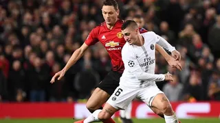 Ligue des Champions (J5) – PSG : prendre le diable par les cornes