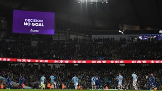 VAR : les dessous d’un long et tortueux chemin vers la vidéo