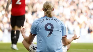 Quiz – Erling Haaland en 12 questions