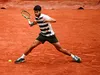 Programme des matchs Roland Garros 2025 Mercredi 28 mai