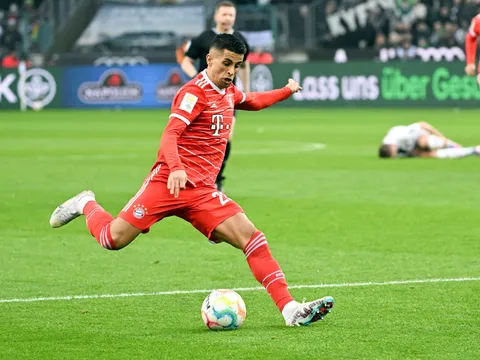 Bayern Munich – Union Berlin : Compositions, enjeux et chaine TV (Bundesliga)