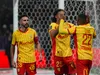 RC Lens : Le titre de champion d’automne, une garantie pour l’Europe !