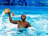 JO 2024 – Water-polo : Le programme du jour (mardi 30 juillet)