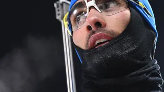 Coréement Glisse #03 – Victoires en biathlon : merci Anaïs Bescond et Martin Fourcade !
