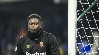Mercato RC Lens : Quelles solutions pour remplacer Brice Samba ?