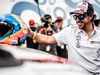 Fernando Alonso : Le Mans, l’Indy 500, le Dakar, ses deux années hors de la F1