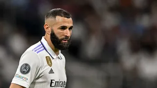 Arabie Saoudite : Benzema répond aux rumeurs sur son transfert !