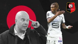 Mercato Rennes : Pourquoi Jérémy Jacquet n’a aucun intérêt à rejoindre Liverpool