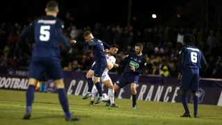 Coupe de France : Belfort – Rennes : engouement régional contre renommée nationale