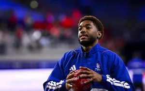 France – Égypte (Mondial Handball 2025) : heure et chaine TV