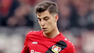 Werder Brême – Bayer Leverkusen : les notes du match