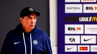 Mercato MHSC : 3 coachs pour succéder à Jean-Louis Gasset