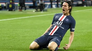 Le PSG s’impose mais se fait peur face à Bordeaux