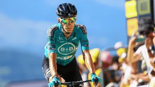 Cyclisme : B&B Hotels en grand danger et pourrait disparaitre