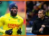 Mercato FC Nantes : Ignatius Ganago peut-il rebooster l’attaque des Canaris ?