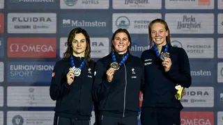 Programme championnats du Monde Natation 2024 : Calendrier et Date