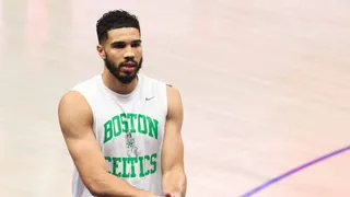 Finales NBA : Tatum prêt à pulvériser un record de Kobe Bryant !