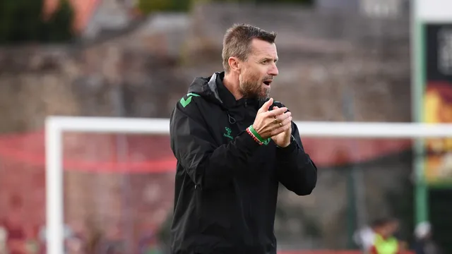 Mercato ASSE : 7 ventes et plus de 40 M€ dans les caisses ?