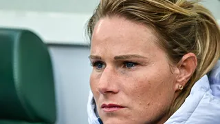 LOSC – Amandine Henry : “Le club de mon cœur”