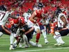 NFL Game Pass : pour ne rien manquer de la saison 2024 de Foot US