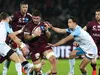 Top 14 2020-2021 : Union Bordeaux-Bègles, l’année de la confirmation
