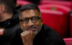 Mercato Rennes : Habib Beye prépare l’après Frankowski