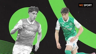 ASSE : l’heure de vérité pour Strahinja Stojkovic