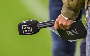 Ligue 1 : l’appel d’offres arrive pour les droits TV