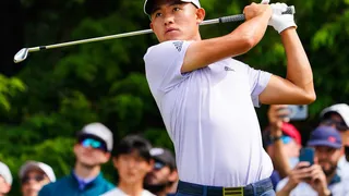 Programme Open Britannique Golf 2022 : qui succèdera à Collin Morikawa ?