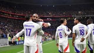 Mercato OL : la valse des départs commence