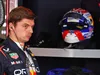 F1 : Verstappen proche de la suspension… Le classement des points de pénalité 