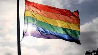 Homosexualité dans le sport, quand la futilité devient taboue