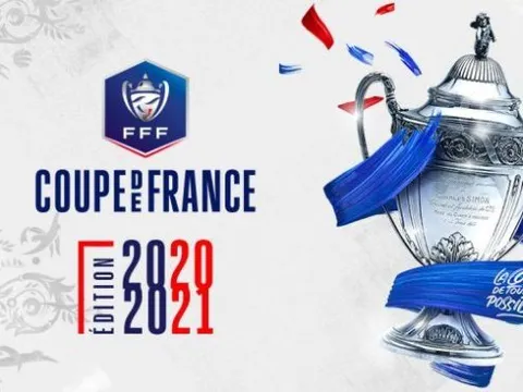 Jour de Coupe : Lignères n’est pas tombé dans le piège de Levet