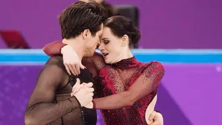 Tout comprendre au patinage artistique – Les éléments de la danse (5/7)